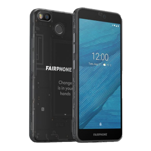 Fairphone 3 64 GB