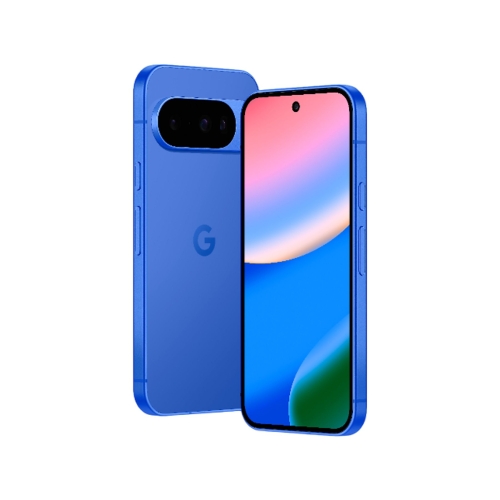 Pixel 10 256 GB Indigo