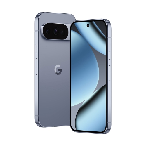 Pixel 10 Pro 256 GB Maansteen