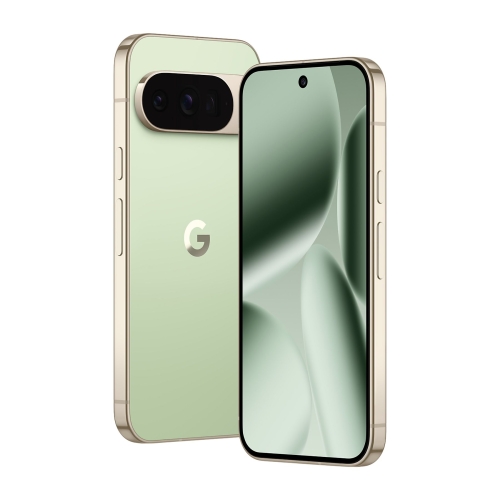 Pixel 10 Pro 1 TB  Jade