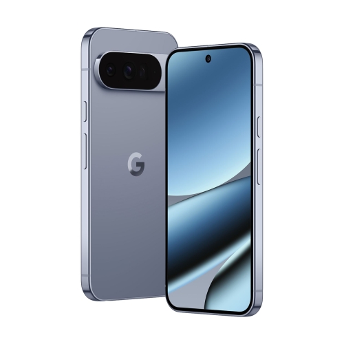 Pixel 10 Pro XL 512 GB Maansteen