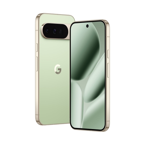 Pixel 10 Pro XL 1 TB Jade