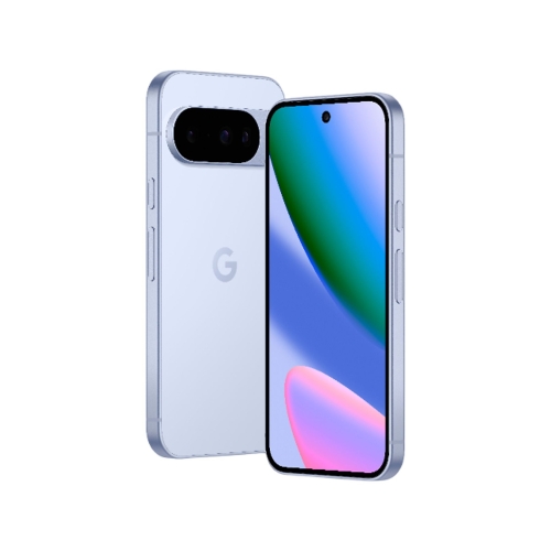 Pixel 10 256 GB Vorst