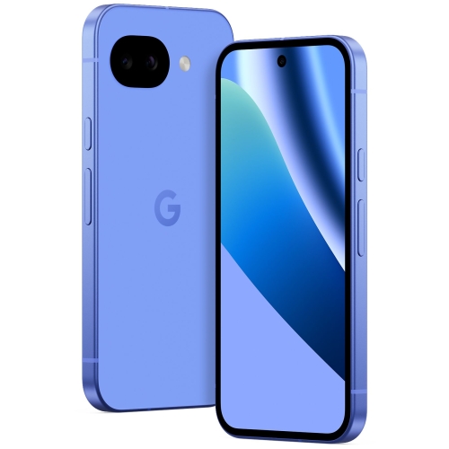Pixel 10a 128 GB Lavendel