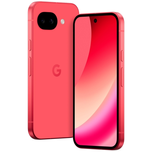 Pixel 10a 128 GB Bes
