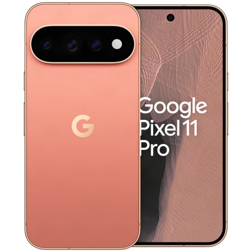 Pixel 11 Pro 256 GB Canyon