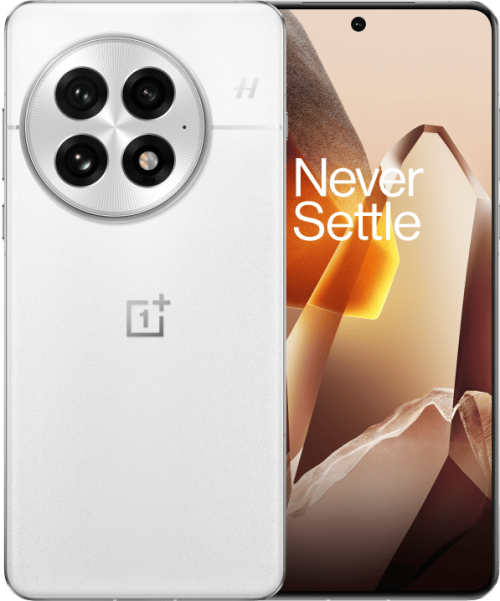 13 512 GB Arctic Dawn