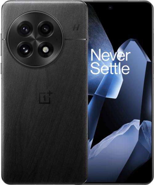 13 512 GB Black Eclipse