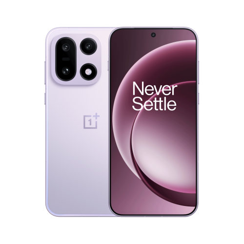 15 512 GB Ultra Violet