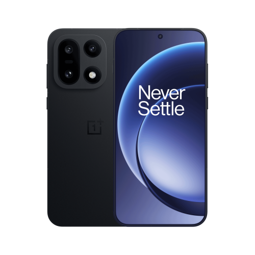 15 256 GB Infinite Black