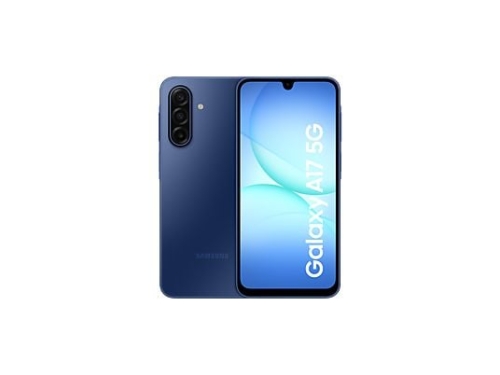 Samsung Galaxy A17 5G 256 GB Blue