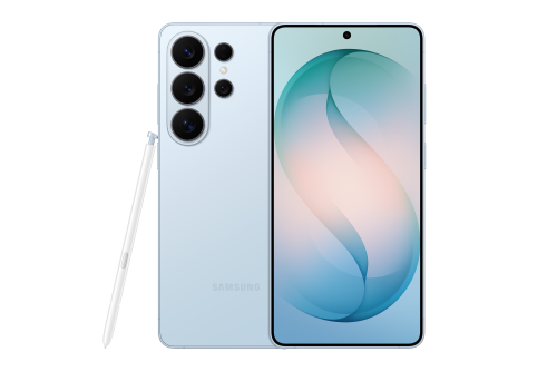 Galaxy S26+ 512 GB Sky Blue