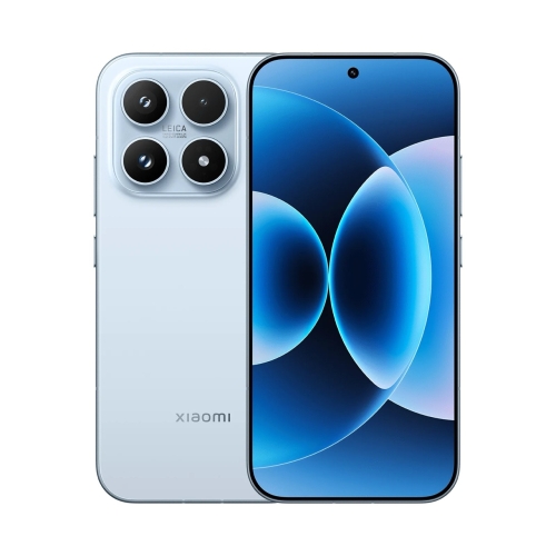 17 256 GB Ice Blue