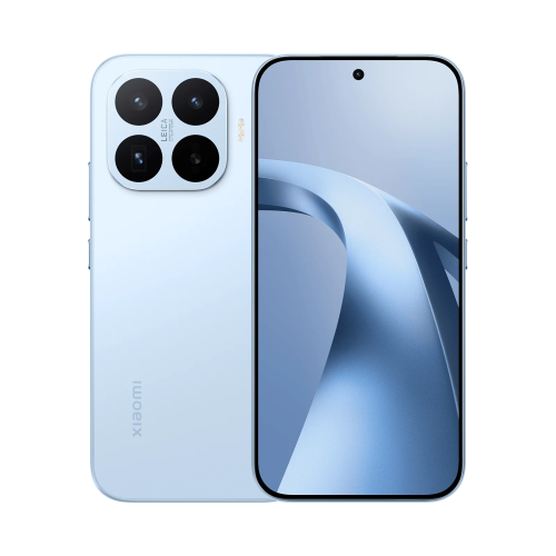 17T 512 GB Blue