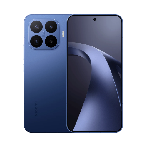 17T Pro 1 TB Deep Blue