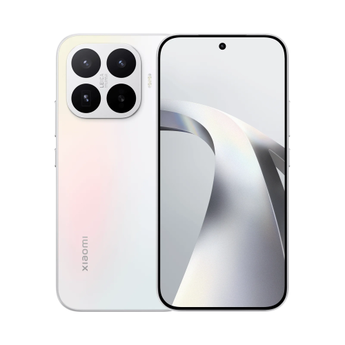 17T 256 GB Opal White