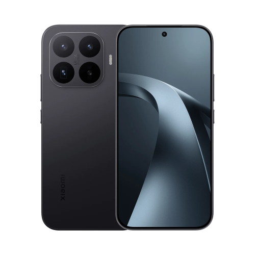 17T 256 GB Black